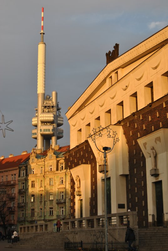 pepajs.cz